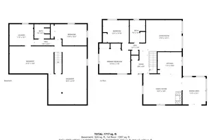 350 13th St SW, Owatonna, MN 55060 - Photo 43