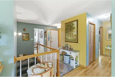 350 13th Street SW, Owatonna, MN 55060 - Photo 21