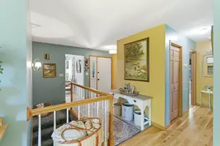350 13th St SW, Owatonna, MN 55060 - Photo 21