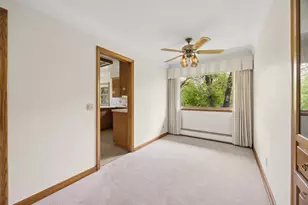 8108 Mt Curve Blvd, Brooklyn Park, MN 55445 - Photo 7