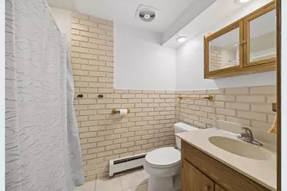 8108 Mount Curve Boulevard, Brooklyn Park, MN 55445 - Photo 19