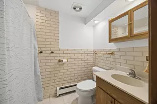 8108 Mt Curve Blvd, Brooklyn Park, MN 55445 - Photo 19