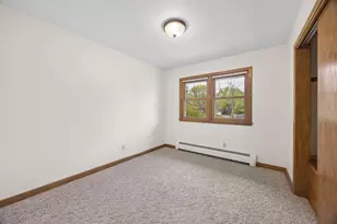 8108 Mt Curve Blvd, Brooklyn Park, MN 55445 - Photo 15