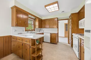 8108 Mt Curve Blvd, Brooklyn Park, MN 55445 - Photo 9