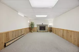 8108 Mt Curve Blvd, Brooklyn Park, MN 55445 - Photo 17