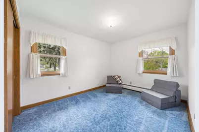 8108 Mount Curve Boulevard, Brooklyn Park, MN 55445 - Photo 13