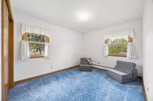 8108 Mt Curve Blvd, Brooklyn Park, MN 55445 - Photo 13