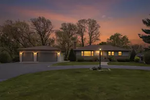8108 Mt Curve Blvd, Brooklyn Park, MN 55445 - Photo 33