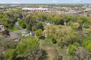 8108 Mt Curve Blvd, Brooklyn Park, MN 55445 - Photo 29