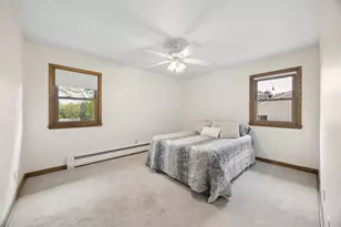 8108 Mt Curve Blvd, Brooklyn Park, MN 55445 - Photo 13