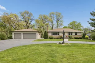 8108 Mt Curve Blvd, Brooklyn Park, MN 55445 - Photo 1