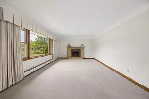 8108 Mt Curve Blvd, Brooklyn Park, MN 55445 - Photo 5