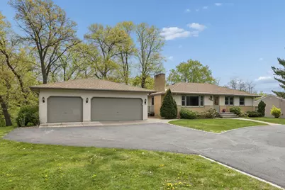 8108 Mount Curve Boulevard, Brooklyn Park, MN 55445 - Photo 27