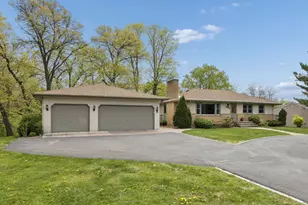 8108 Mt Curve Blvd, Brooklyn Park, MN 55445 - Photo 27