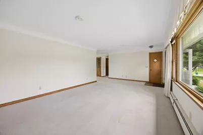 8108 Mount Curve Boulevard, Brooklyn Park, MN 55445 - Photo 7