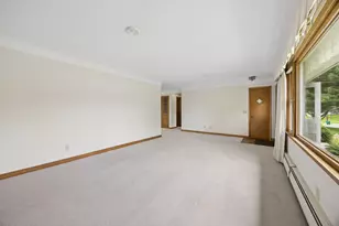 8108 Mt Curve Blvd, Brooklyn Park, MN 55445 - Photo 7