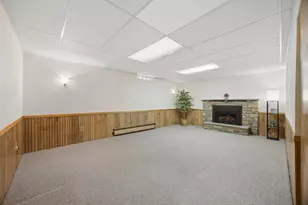 8108 Mt Curve Blvd, Brooklyn Park, MN 55445 - Photo 17