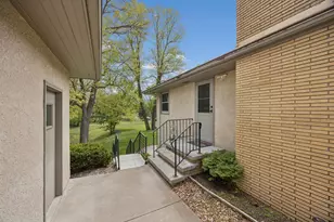 8108 Mt Curve Blvd, Brooklyn Park, MN 55445 - Photo 23