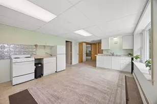 8108 Mt Curve Blvd, Brooklyn Park, MN 55445 - Photo 21