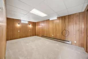8108 Mt Curve Blvd, Brooklyn Park, MN 55445 - Photo 19