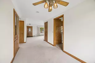 8108 Mt Curve Blvd, Brooklyn Park, MN 55445 - Photo 9