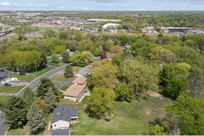 8108 Mount Curve Boulevard, Brooklyn Park, MN 55445 - Photo 29