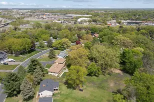 8108 Mt Curve Blvd, Brooklyn Park, MN 55445 - Photo 29