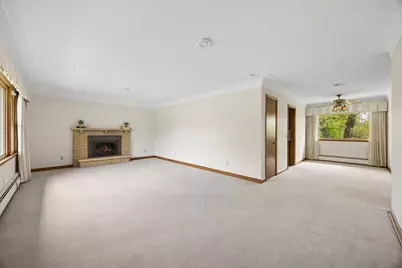 8108 Mount Curve Boulevard, Brooklyn Park, MN 55445 - Photo 5