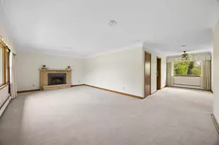 8108 Mt Curve Blvd, Brooklyn Park, MN 55445 - Photo 5