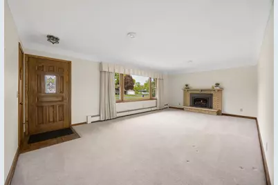 8108 Mount Curve Boulevard, Brooklyn Park, MN 55445 - Photo 3