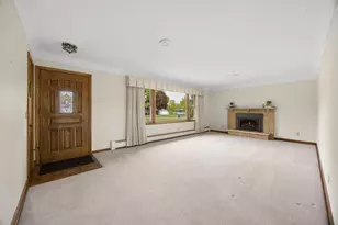 8108 Mt Curve Blvd, Brooklyn Park, MN 55445 - Photo 3