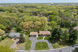 8108 Mt Curve Blvd, Brooklyn Park, MN 55445 - Photo 3