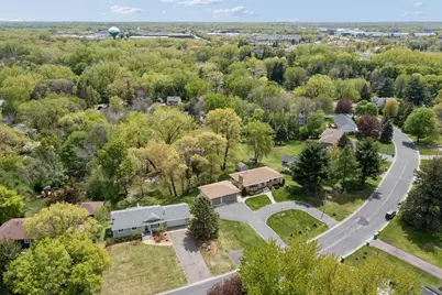 8108 Mount Curve Boulevard, Brooklyn Park, MN 55445 - Photo 33