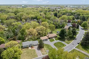 8108 Mt Curve Blvd, Brooklyn Park, MN 55445 - Photo 33