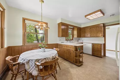 8108 Mount Curve Boulevard, Brooklyn Park, MN 55445 - Photo 11
