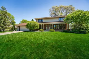 3052 Cherrywood Ct, Eagan, MN 55121 - Photo 1