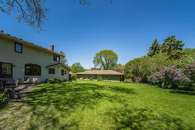 3052 Cherrywood Court, Eagan, MN 55121 - Photo 31