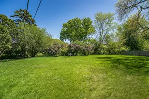 3052 Cherrywood Ct, Eagan, MN 55121 - Photo 29