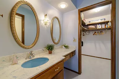 3052 Cherrywood Court, Eagan, MN 55121 - Photo 23