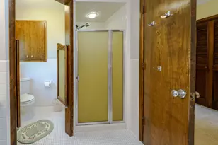 3052 Cherrywood Ct, Eagan, MN 55121 - Photo 21