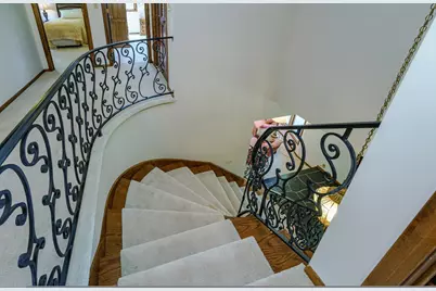 3052 Cherrywood Court, Eagan, MN 55121 - Photo 15