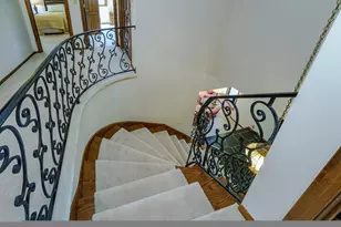 3052 Cherrywood Ct, Eagan, MN 55121 - Photo 15