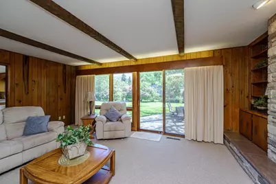 3052 Cherrywood Court, Eagan, MN 55121 - Photo 13