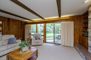 3052 Cherrywood Ct, Eagan, MN 55121 - Photo 13