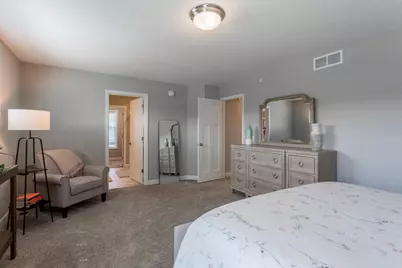 7220 Elmo Court, Hugo, MN 55038 - Photo 31