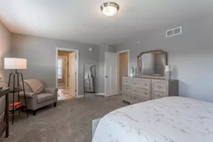 7220 Elmo Ct, Hugo, MN 55038 - Photo 31