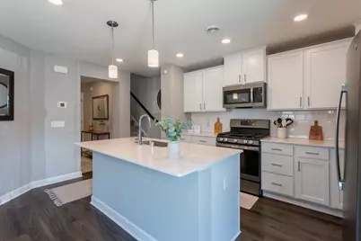 7220 Elmo Court, Hugo, MN 55038 - Photo 21