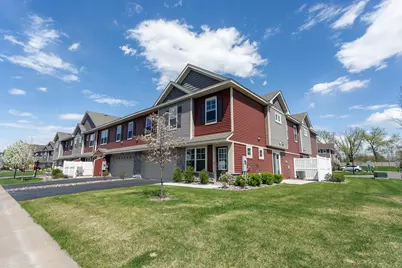 7220 Elmo Court, Hugo, MN 55038 - Photo 1
