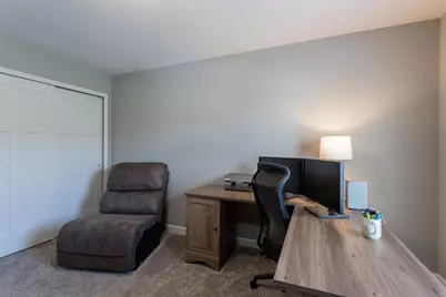 7220 Elmo Court, Hugo, MN 55038 - Photo 41