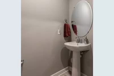 7220 Elmo Court, Hugo, MN 55038 - Photo 25